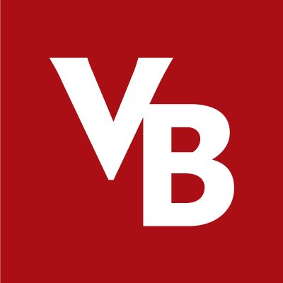 Virginia Business is a monthly magazine with a mix of reporting on the economy, public policy, law and higher education.