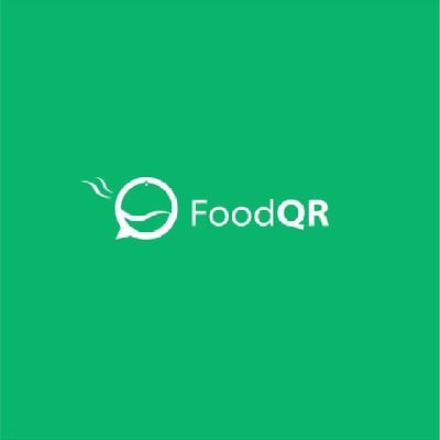 Building a captivating impression between food vendors and their customers 🤝 | FOOD QR is a software that enhances food delivery service 🛒