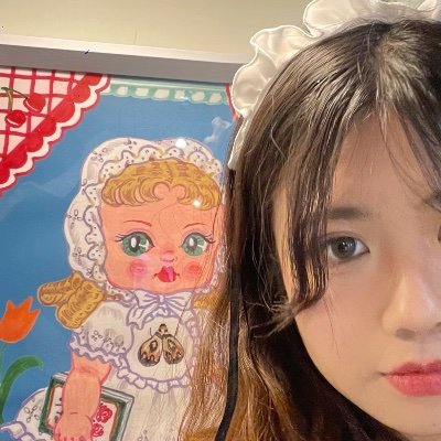 lulumikaさんのプロフィール画像