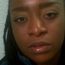 Kemi Thomas - @Kemi_30 - Twitter