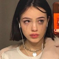 ventus (@vmventus) Twitter profile photo