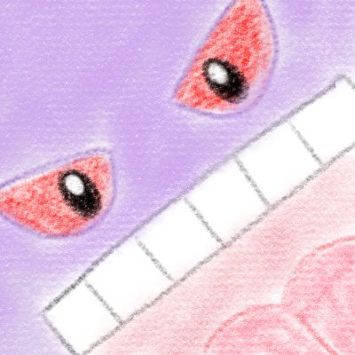 しかくさんのプロフィール画像
