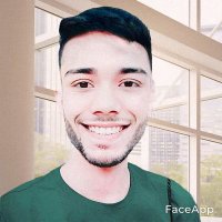 MOHAMMAD TANVIR AHMED (@modeltanvir) 's Twitter Profile