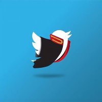 T.C. Twıtter Adalet Bakanlığı (@twadaletbakani) Twitter profile photo