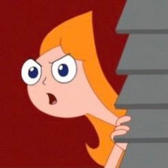 bindsaylinns's profile picture. 