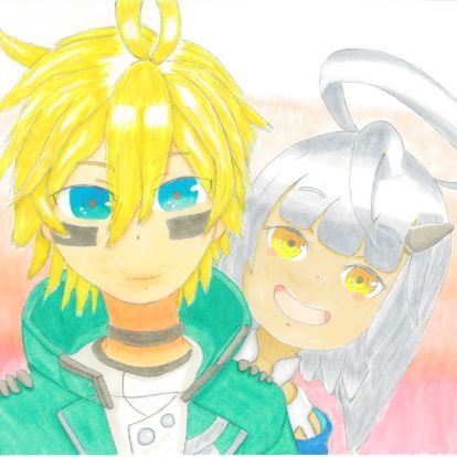 シュウさんのプロフィール画像