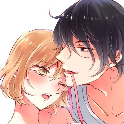 黒霧操/くろみさ 「悪役令嬢レディフィリア～」コミカライズ連載中さんのプロフィール画像