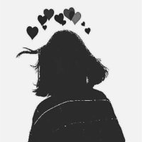ليلى (@litan__56) 's Twitter Profile