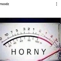 Bigdickinyopussy (@juniorread3) 's Twitter Profile