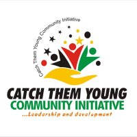 Catch Them Young Community Initiative (CATYCOI) (@catycoi) 's Twitter Profile