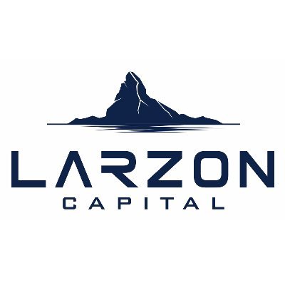 Larzon Capital