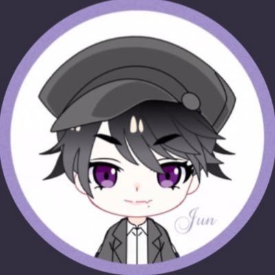 みっちゃんさんのプロフィール画像