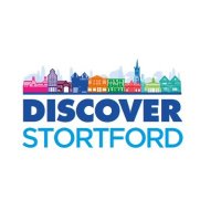Discover Stortford(@StortfordBID) 's Twitter Profile Photo