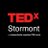 TEDxStormont