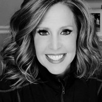 Karen Torres (@ktall4udad) 's Twitter Profile