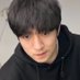 D A Y 숫자 6 💖 (@busannerdy) Twitter profile photo D A Y 숫자 6 💖 (@busannerdy) Twitter profile photo