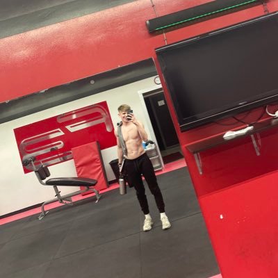 KadenHusband's profile picture. All Glory to God