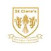 St. Clere's PE (@stclerespedept) Twitter profile photo St. Clere's PE (@stclerespedept) Twitter profile photo