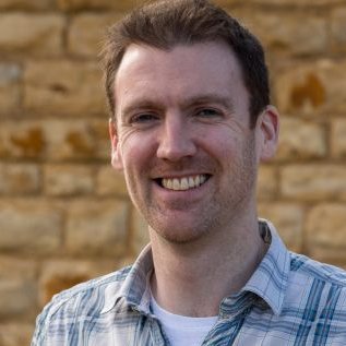 keithmoody Profile