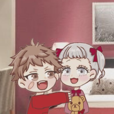 KyNt29's profile picture. 一途な女