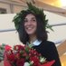 Giulia Demenego (@giuliademenego) Twitter profile photo Giulia Demenego (@giuliademenego) Twitter profile photo