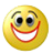 Robosurf_de's profile image