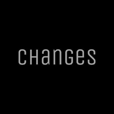 timechanges02's profile picture. ⚠︎MOOD⚠︎