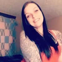 Megan Gentry - @MeganGe88268458 Twitter Profile Photo