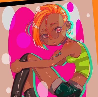 砂糖さんさんのプロフィール画像