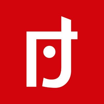 taramadesigns's profile picture. http://t.co/D7arI3F5zP