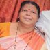 anandam (@anandavally9) Twitter profile photo anandam (@anandavally9) Twitter profile photo