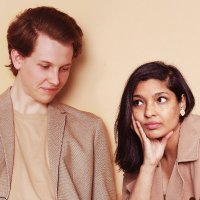 Visual Citizens (@visual_citizens) 's Twitter Profile