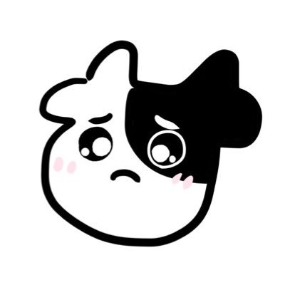 べこっこ🐮さんのプロフィール画像