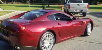 SortantW's profile picture. Moi même