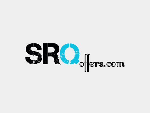 Get 50 to 90 percent off the best stuff the 941 has to offer. Hot deals in Sarasota, and Surrounding Areas. Get your offers today.