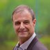 Eric P. Bagchus (@ebagchus) Twitter profile photo Eric P. Bagchus (@ebagchus) Twitter profile photo