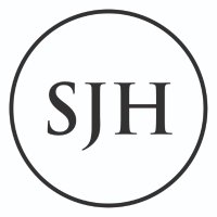 SJH Group (@group_sjh) 's Twitter Profile
