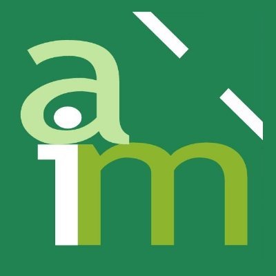 AIM_mobilitat Profile Picture