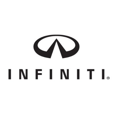 INFINITI of Baton Rouge is a full-service dealership nestled in the heart of Southern Louisiana. We are one of the largest INFINITI dealers in the area.