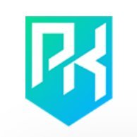 Pagekits