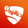 RL_Status's profile picture. Service updates & support for #RocketLeague. Follow @RocketLeague for daily news, @RLEsports for competitive, and @RLSideswipe for the latest on Sideswipe.