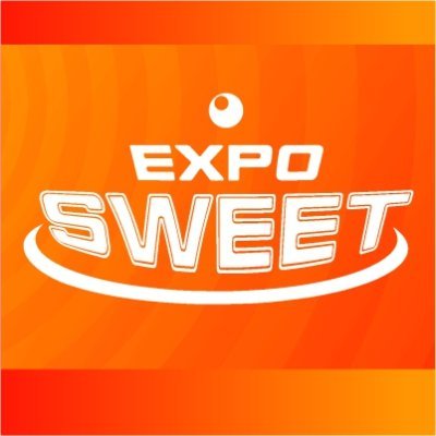 Expo Sweet to największe w Polsce targi branży cukierniczej i lodziarskiej . Oprócz części targowej odbywają się liczne konkursy i pokazy rangi mistrzowskiej.