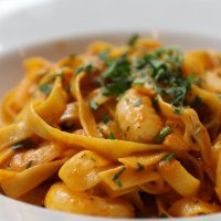Pizzeria Villaggio (@pizzeriacardiff) 's Twitter Profile