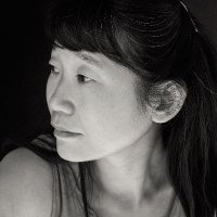 Madeleine Thien (@madeleinethien) 's Twitter Profile Photo Madeleine Thien (@madeleinethien) 's Twitter Profile Photo