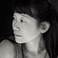 Madeleine Thien(@madeleinethien) 's Twitter Profile Photo