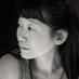 Madeleine Thien (@madeleinethien) Twitter profile photo