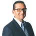 Oscar Ortiz Antelo (@oscarortiza) Twitter profile photo Oscar Ortiz Antelo (@oscarortiza) Twitter profile photo