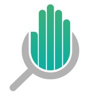REPHRAIN National Research Centre (@rephrain1) 's Twitter Profile