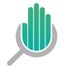 REPHRAIN National Research Centre (@rephrain1) Twitter profile photo REPHRAIN National Research Centre (@rephrain1) Twitter profile photo