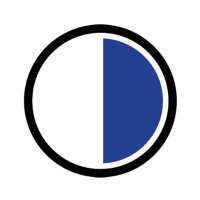 Mission East (@missioneast) 's Twitter Profile